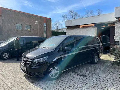 Międzynarodowy Transport Zwłok - APOSTOLO